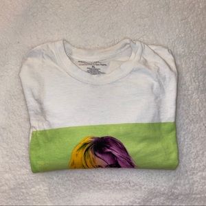 Britney Spears T-shirt